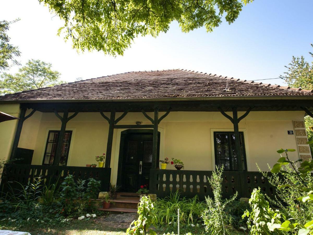 Kurija Inn Hrascina Ngoại thất bức ảnh